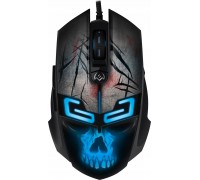 SVEN RX-G805 mysz