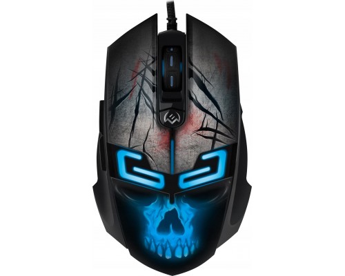 SVEN RX-G805 mysz