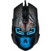 SVEN RX-G805 mysz