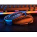 SVEN RX-G805 mysz