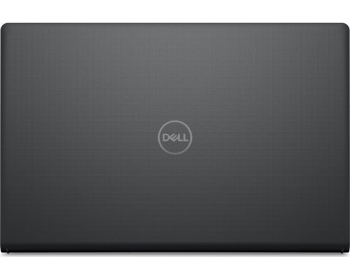 Laptop Dell no name Dell Vostro 15 3530  Black 156 ''; WVA FHD Anti-glare Intel Core i3  i3-1305U 8 GB DDR4 SSD 512 GB  Intel UHD Graphics Windows 11 Home 80211ac Keyboard language English Keyboard backlit Warranty 36 month(s) Battery warranty 1