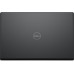 Laptop Dell no name Dell Vostro 15 3530  Black 156 ''; WVA FHD Anti-glare Intel Core i3  i3-1305U 8 GB DDR4 SSD 512 GB  Intel UHD Graphics Windows 11 Home 80211ac Keyboard language English Keyboard backlit Warranty 36 month(s) Battery warranty 1