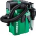 HIKOKI.VACUUM CLEANER 18V   RP18DLAW4Z 6l L