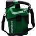 HIKOKI.VACUUM CLEANER 18V   RP18DLAW4Z 6l L