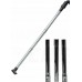 HIKOKI.VACUUM CLEANER 18V   RP18DLAW4Z 6l L