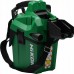 HIKOKI.VACUUM CLEANER 18V   RP18DLAW4Z 6l L