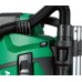 HIKOKI.VACUUM CLEANER 18V   RP18DLAW4Z 6l L