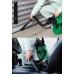 HIKOKI.VACUUM CLEANER 18V   RP18DLAW4Z 6l L