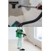 HIKOKI.VACUUM CLEANER 18V   RP18DLAW4Z 6l L