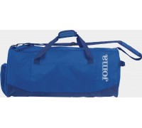 Joma Bag sport Medium III blue (400236.700)