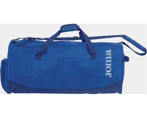 Joma Bag sport Medium III blue (400236.700)