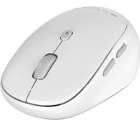 HyperSpace Mouse Next