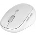 HyperSpace Mouse Next