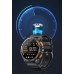   Smartwatch Gravity GT24-1 BK/BK/BK