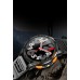   Smartwatch Gravity GT24-1 BK/BK/BK