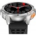   Smartwatch Gravity GT24-1 BK/BK/BK
