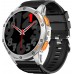   Smartwatch Gravity GT24-1 BK/BK/BK