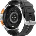   Smartwatch Gravity GT24-1 BK/BK/BK