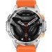   Smartwatch Gravity GT24-1 BK/BK/BK