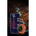   Smartwatch Gravity GT24-1 BK/BK/BK