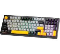 Marvo Soldat K638B  (K638B)