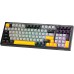 Marvo Soldat K638B  (K638B)