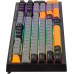 Marvo Soldat K638B  (K638B)