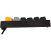Marvo Soldat K638B  (K638B)