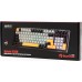 Marvo Soldat K638B  (K638B)