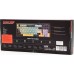 Marvo Soldat K638B  (K638B)