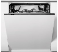 Whirlpool WIO 3C26 N P