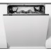 Whirlpool WIO 3C26 N P