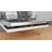 Whirlpool WIO 3C26 N P