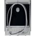 Whirlpool WIO 3C26 N P