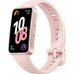 HUAWEI Band 10 (Nora-B19F), Pink