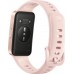 HUAWEI Band 10 (Nora-B19F), Pink