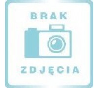 ŁÓŻeczko dwupoziomowe kidwell blissy duo gray