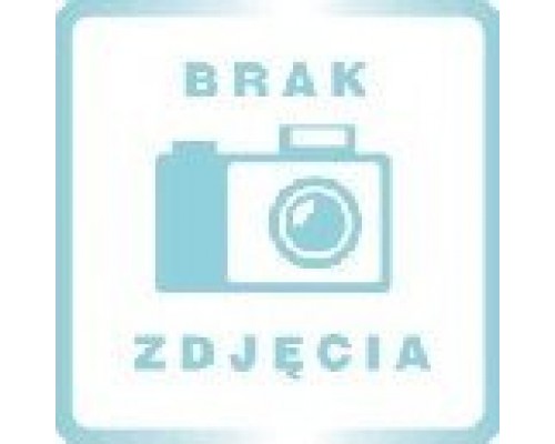 ŁÓŻeczko dwupoziomowe kidwell blissy duo gray