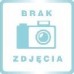 ŁÓŻeczko dwupoziomowe kidwell blissy duo gray