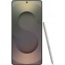 Samsung Galaxy S25 Ultra 5G 12/512GB Green  (SM-S938BWithGGEUE)