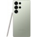 Samsung Galaxy S25 Ultra 5G 12/512GB Green  (SM-S938BWithGGEUE)