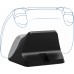 TRUST GXT 255 Quick charge stand for PS5 controllers - Black