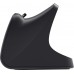 TRUST GXT 255 Quick charge stand for PS5 controllers - Black