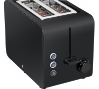 WMF WMF Stelio    deep black