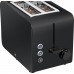 WMF WMF Stelio    deep black