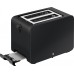 WMF WMF Stelio    deep black