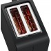 WMF WMF Stelio    deep black