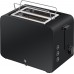WMF WMF Stelio    deep black