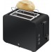 WMF WMF Stelio    deep black