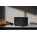 WMF WMF Stelio    deep black